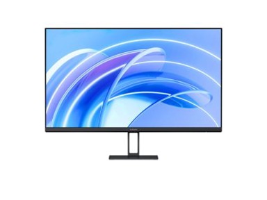 XIAOMI Monitor 27" A27i, FHD, IPS, 100Hz, 6ms, 250cd/m2, FreeSync, crni